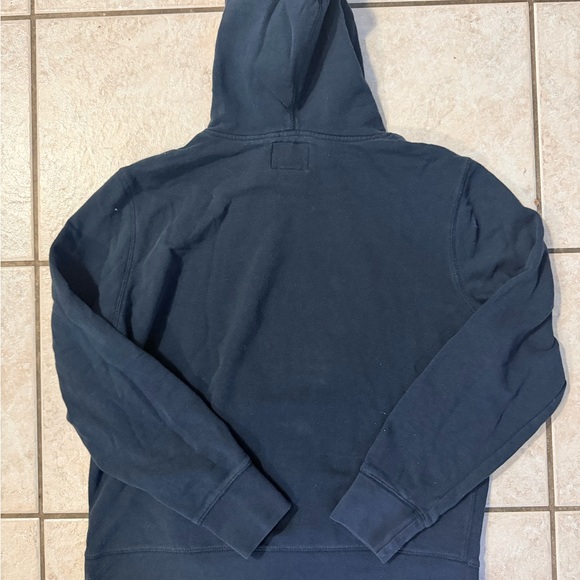 '47 New England Patriots Hoodie - Picture 2 of 4